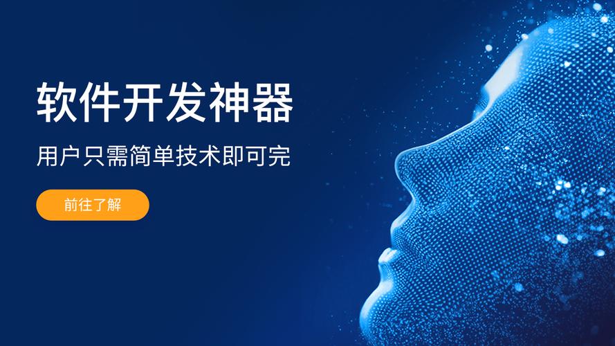 佘賜雄,公司經營范圍包括:網絡與信息安全軟件開發;基礎