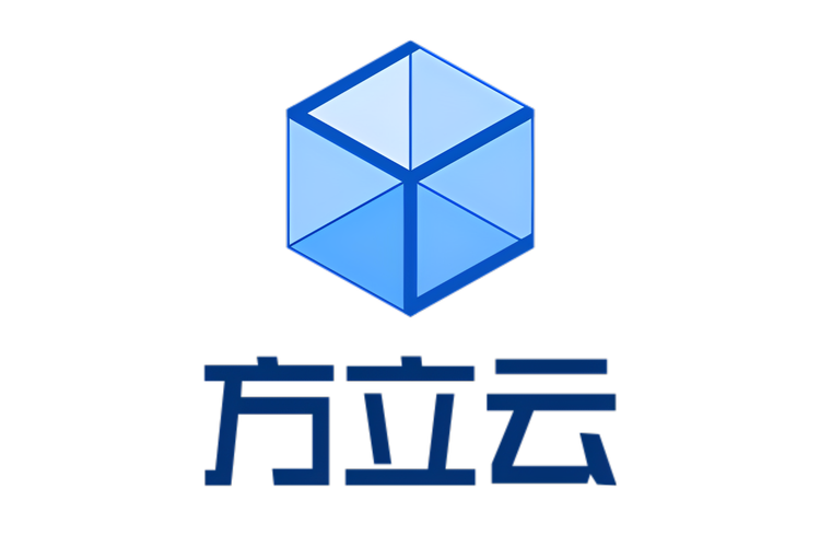 技術咨詢,技術交流,技術轉讓,技術推廣;軟件開發;網絡與信息安全
